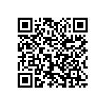 1111J6300560GQT QRCode