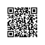 1111J6300560KQT QRCode