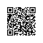 1111J6300620JQT QRCode