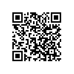 1111J6300680JQT QRCode