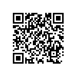 1111J6300820FQT QRCode