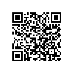 1111J6300820JQT QRCode