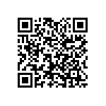 1111J6300910GQT QRCode