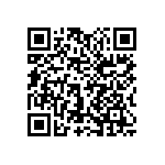 1111J6301P10CQT QRCode