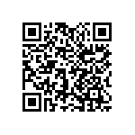 1111J6301P10HQT QRCode