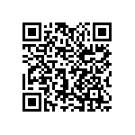 1111J6301P30HQT QRCode