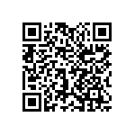 1111J6301P40HQT QRCode