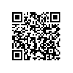 1111J6301P50HQT QRCode