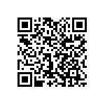 1111J6301P60CQT QRCode