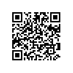 1111J6301P60HQT QRCode