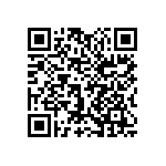 1111J6301P70BQT QRCode