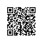 1111J6301P70DQT QRCode