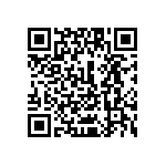 1111J6301P80HQT QRCode