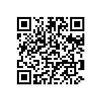 1111J6301P90HQT QRCode