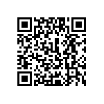 1111J6302P00DQT QRCode