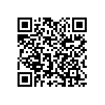 1111J6302P10BQT QRCode