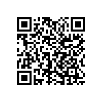 1111J6302P10DQT QRCode