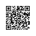 1111J6302P10HQT QRCode