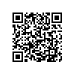 1111J6302P20CQT QRCode