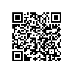 1111J6302P40BQT QRCode