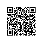 1111J6302P70BQT QRCode