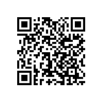 1111J6302P70CQT QRCode