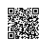 1111J6303P90BQT QRCode