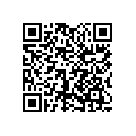 1111J6303P90DQT QRCode