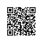 1111J6304P00DQT QRCode