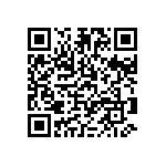 1111J6304P30HQT QRCode