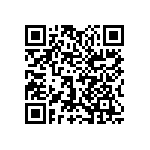 1111J6304P70BQT QRCode