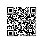 1111J6304P70CQT QRCode