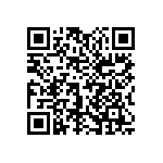 1111J6304P70DQT QRCode