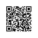 1111J6304P70HQT QRCode