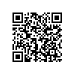 1111J6305P10DQT QRCode