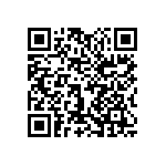 1111J6305P60CQT QRCode