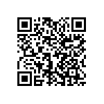 1111J6305P60DQT QRCode