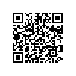 1111J6309P10BQT QRCode