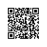 1111J6309P10DQT QRCode