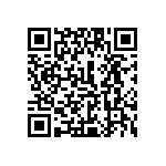 1111J630P300DQT QRCode