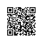 1111J630P400BQT QRCode