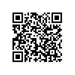 1111J630P400CQT QRCode