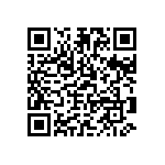 1111J630P500HQT QRCode