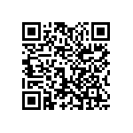 1111J630P600BQT QRCode