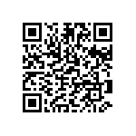 1111J630P600DQT QRCode