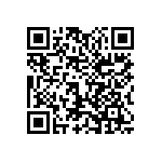 1111J630P700BQT QRCode