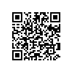 1111J630P700CQT QRCode