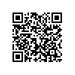 1111J630P800BQT QRCode