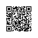 1111J630P800CQT QRCode