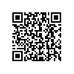 1111Y1000100GQT QRCode